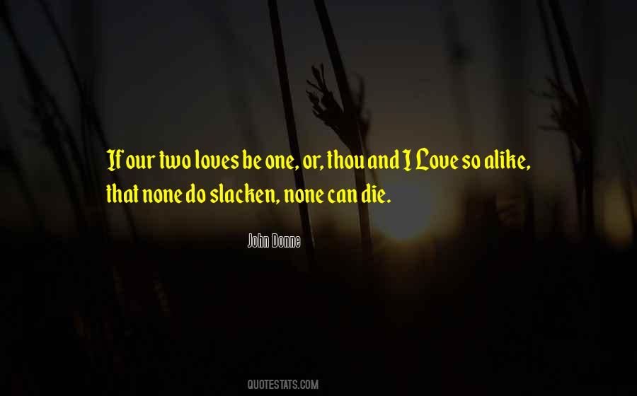 Do Or Die Love Quotes #417784