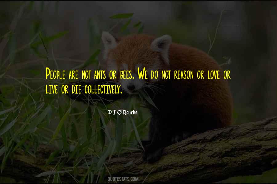 Do Or Die Love Quotes #444458
