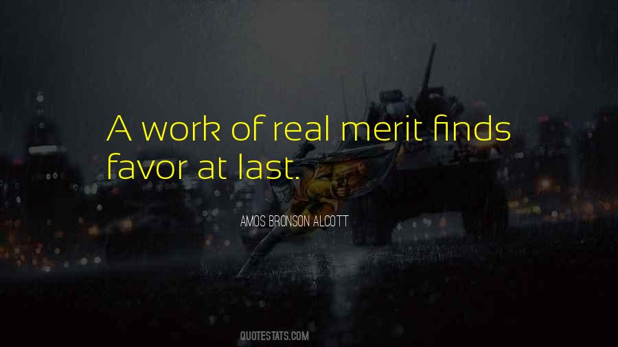 No Appreciation At Work Quotes #202795