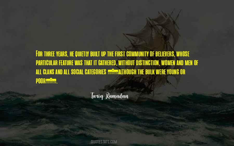 My First Ramadan Quotes #1467484