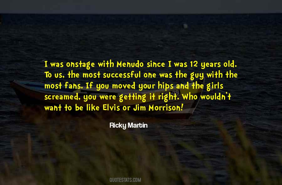 First Couple Photo Quotes #1155548