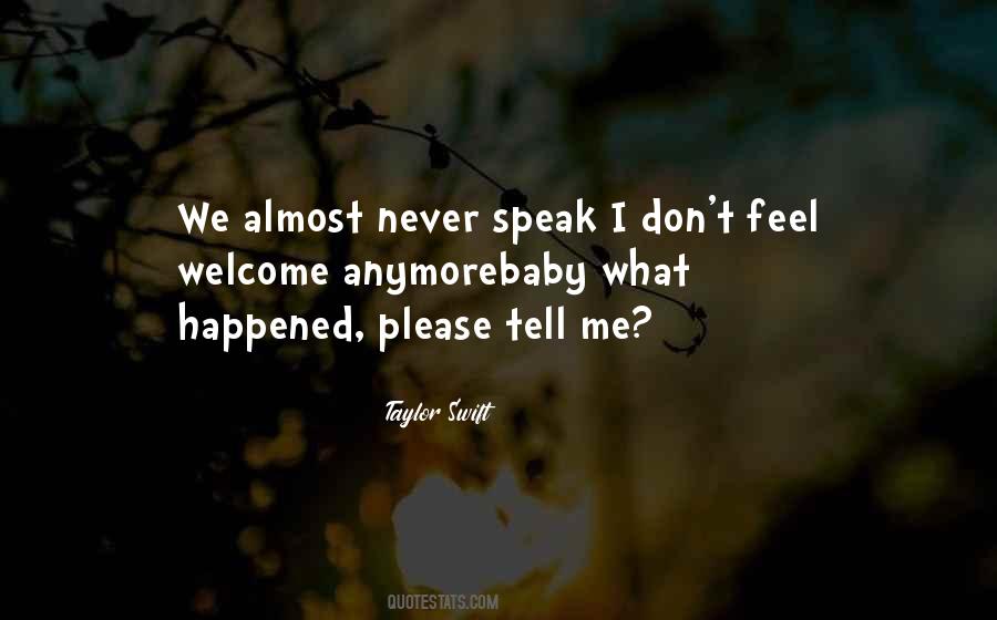 First Couple Photo Quotes #1297727