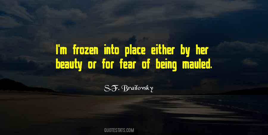 First Couple Photo Quotes #1579516