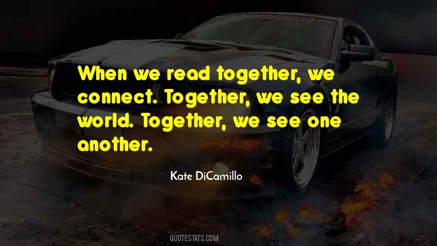 First Couple Photo Quotes #1877662