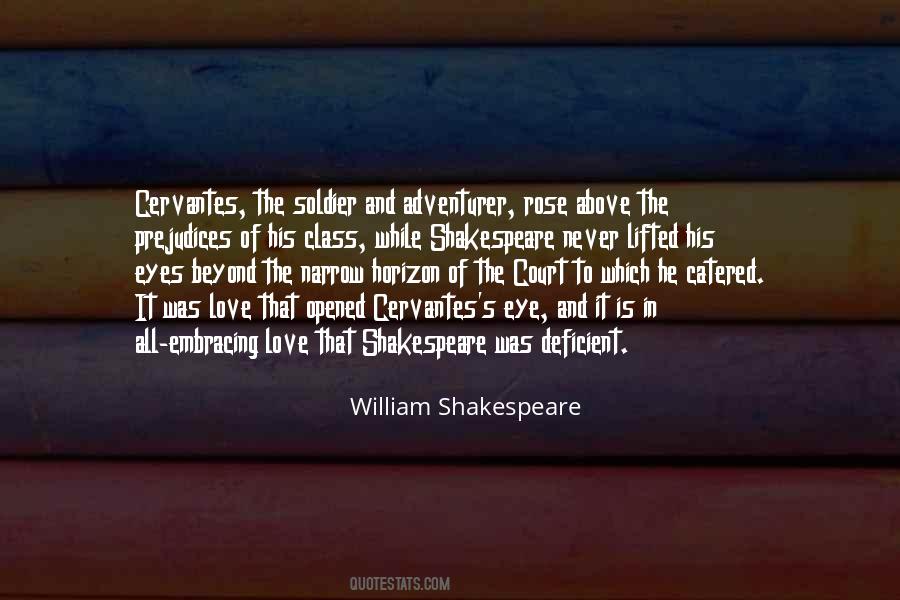 The Soldier Quotes #1272839