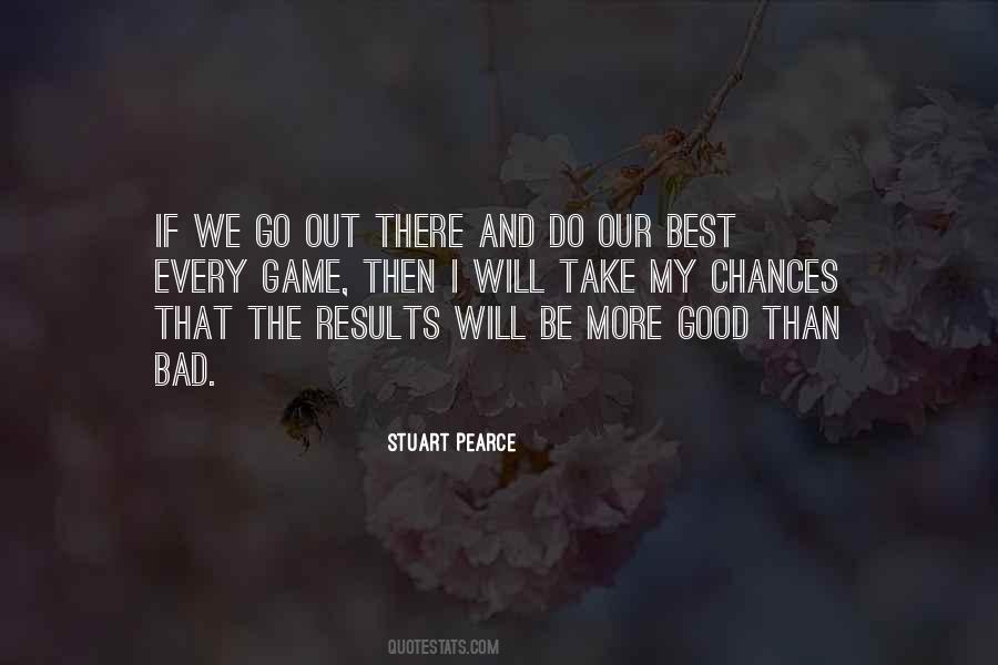 Do Our Best Quotes #1709847