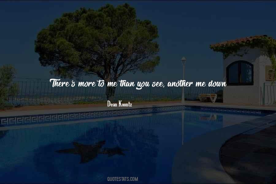 You Are An Evil Person Quotes #237614