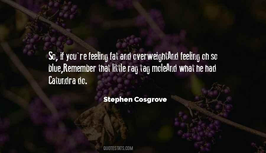 Do Rag Quotes #1860444