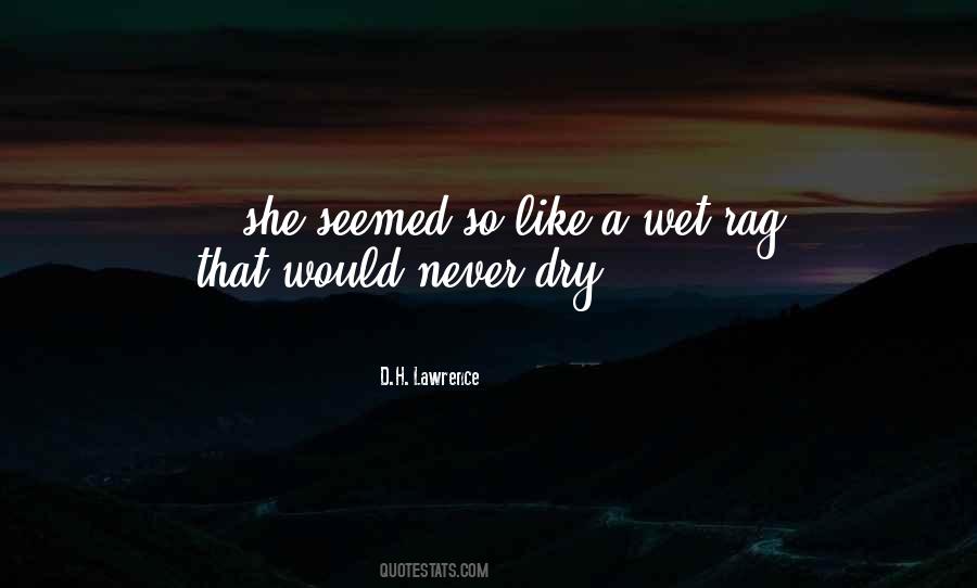 Do Rag Quotes #490044