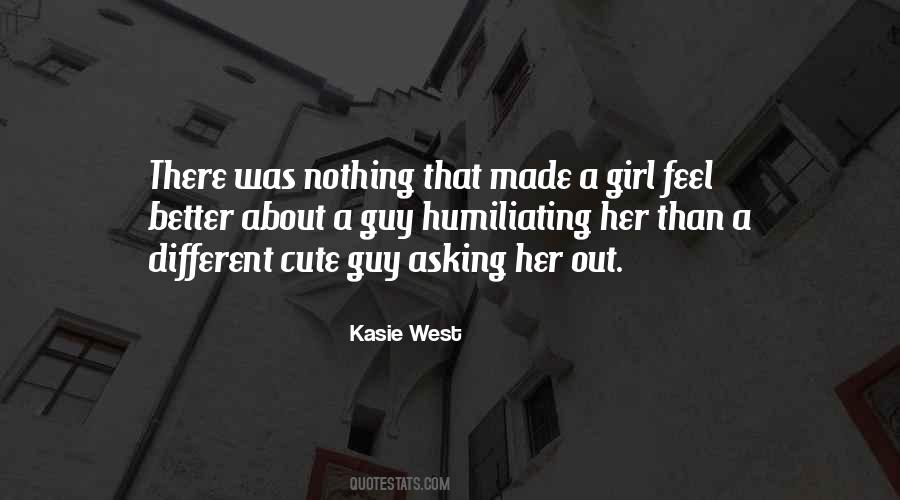 Short Fake Friends Quotes #1430680