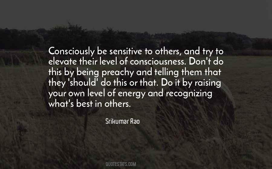 Try To Do Your Best Quotes #1581602