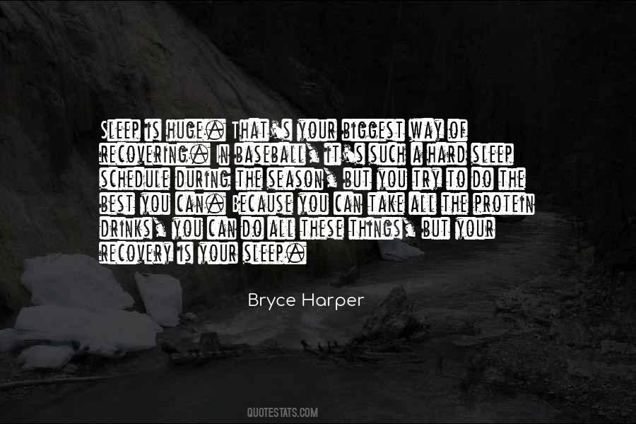 Try To Do Your Best Quotes #636974