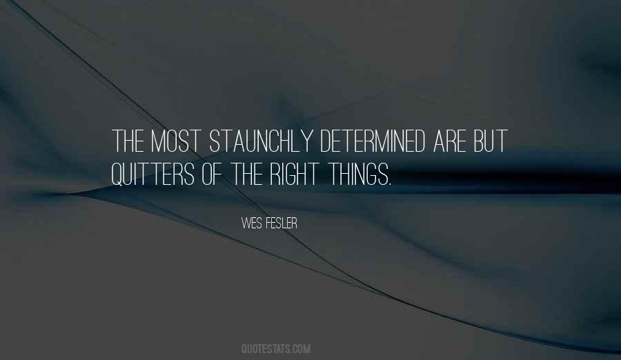 Do Right By Others Quotes #1100