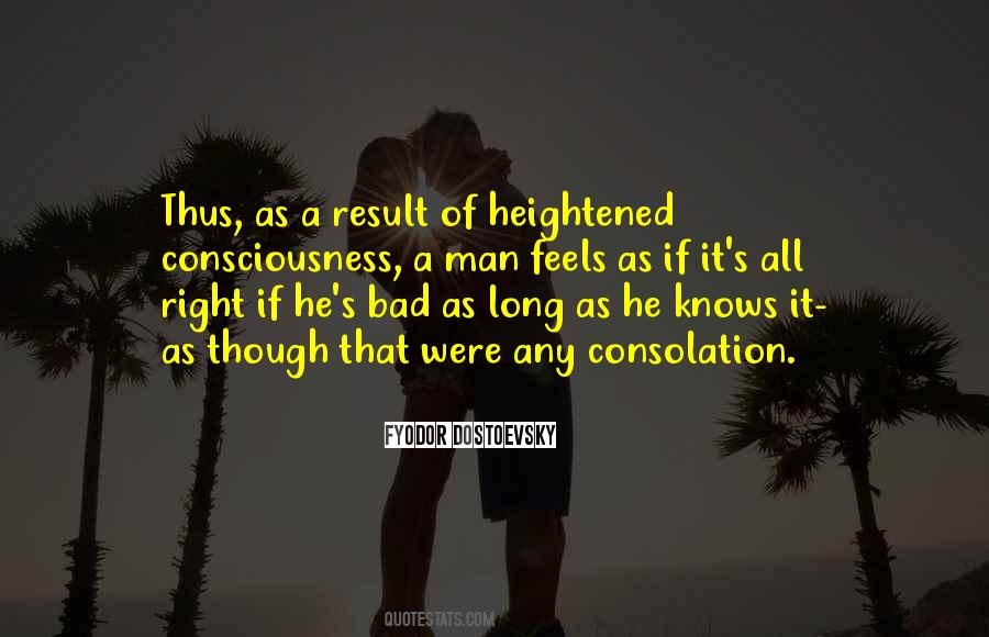 Do Right By Others Quotes #1463