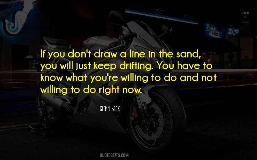 Do Right Now Quotes #957865