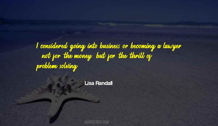 For Lawyer Quotes #148371