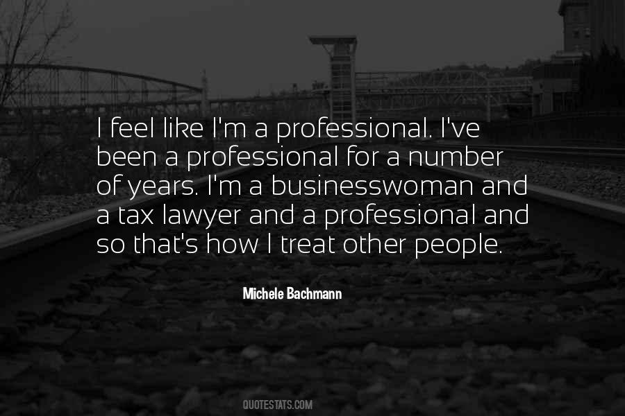 For Lawyer Quotes #183988