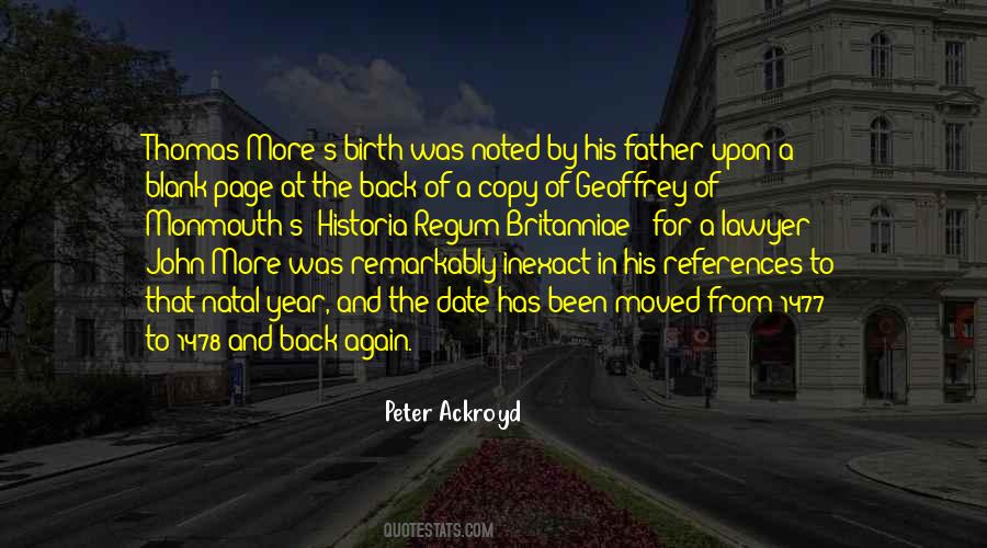 For Lawyer Quotes #235033