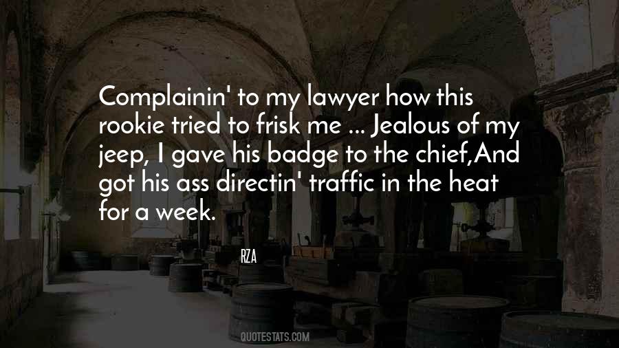 For Lawyer Quotes #240478