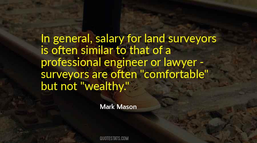 For Lawyer Quotes #537949