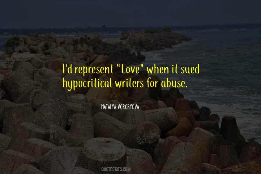 For Lawyer Quotes #582181