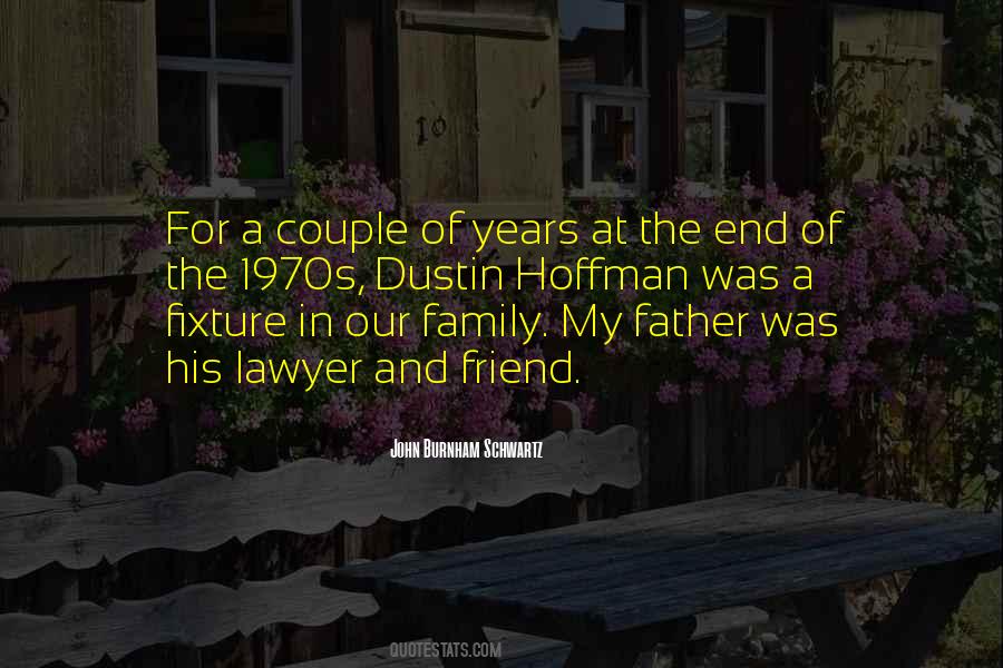 For Lawyer Quotes #644171