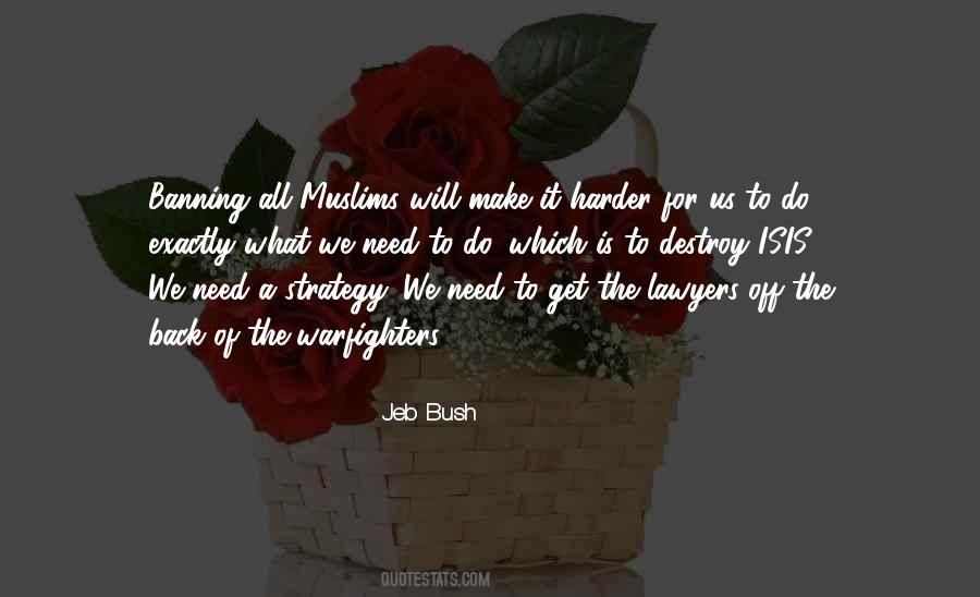 For Lawyer Quotes #674794