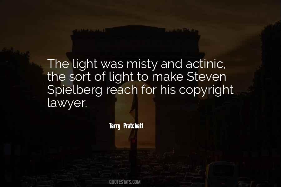 For Lawyer Quotes #687844