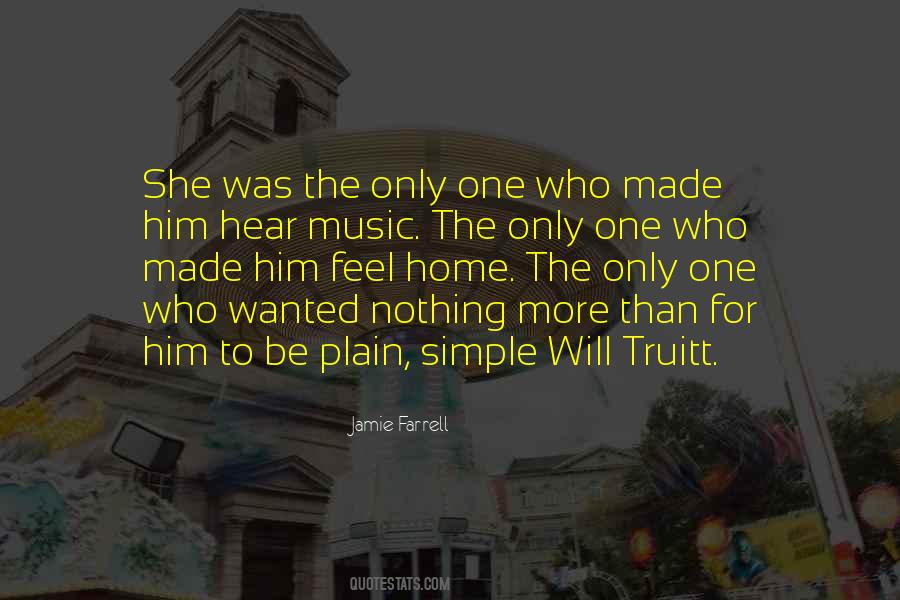 For Lawyer Quotes #715827