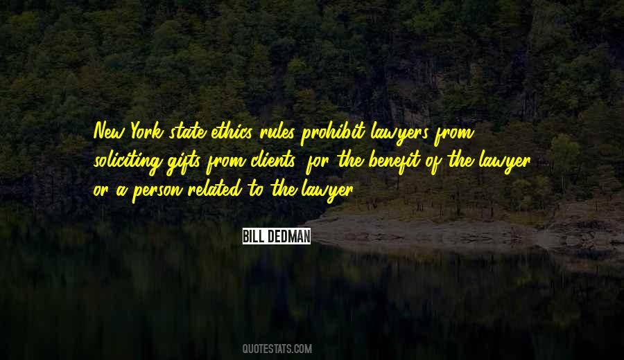 For Lawyer Quotes #718709