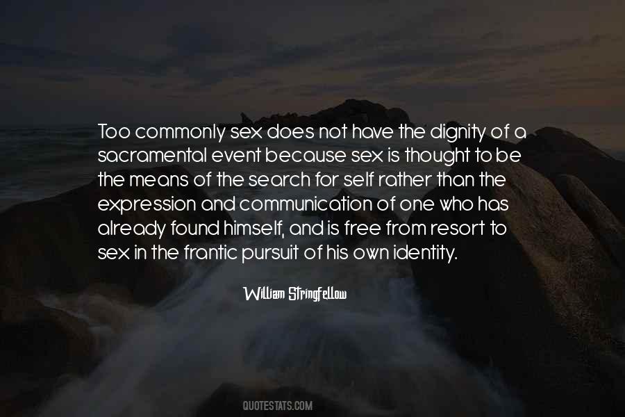 For Lawyer Quotes #88160