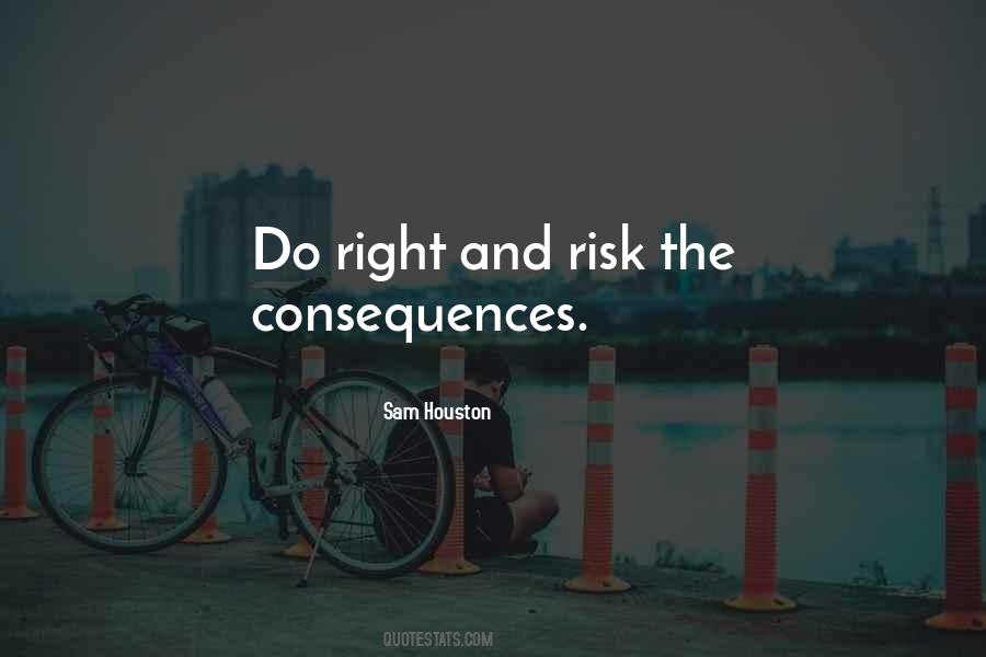 Do Right Quotes #1033013