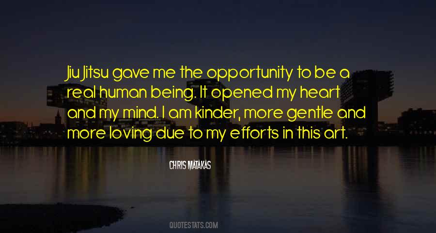 My Heart And My Mind Quotes #330122