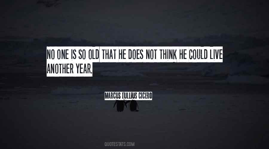 Food Sales Quotes #1441921