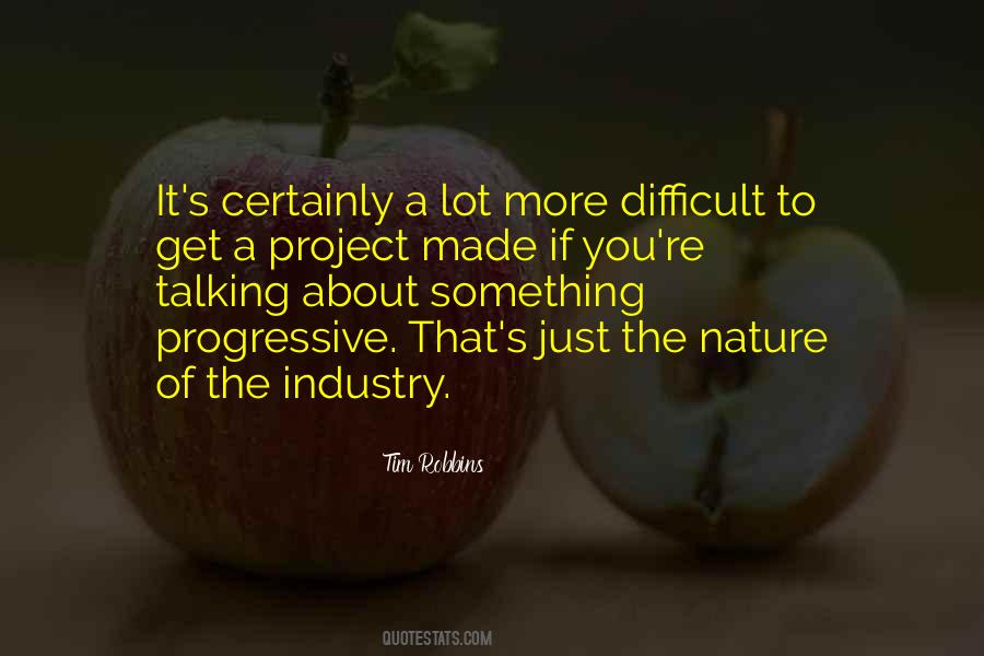 Food Sales Quotes #1443728