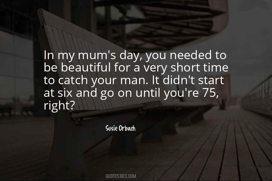 Food Sales Quotes #438157