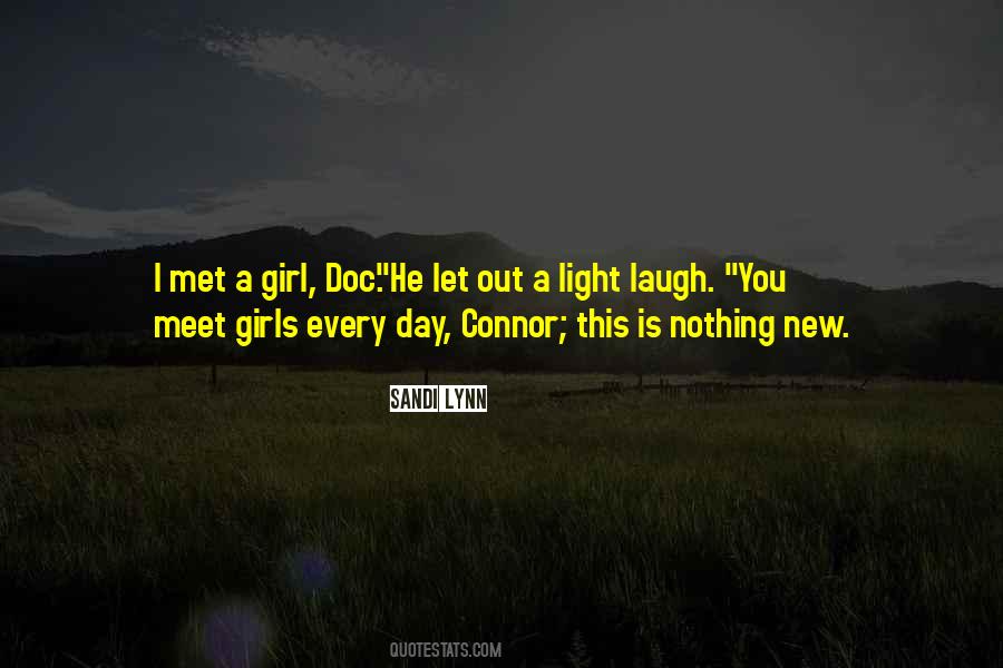 This Is A New Day Quotes #1049463