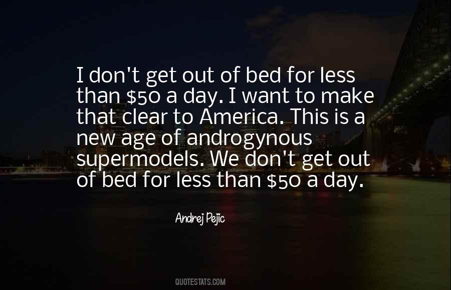 This Is A New Day Quotes #1311322