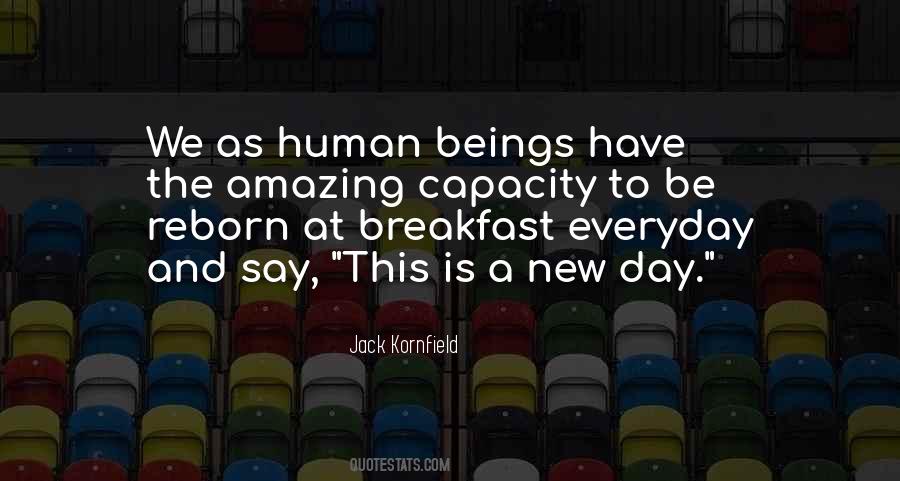 This Is A New Day Quotes #1584148