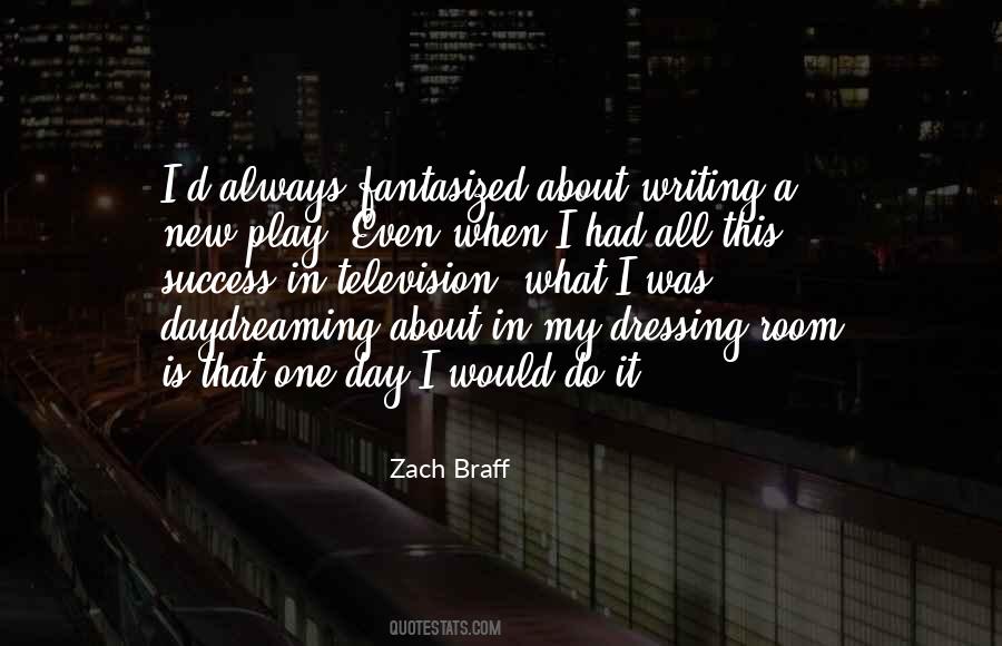This Is A New Day Quotes #489696