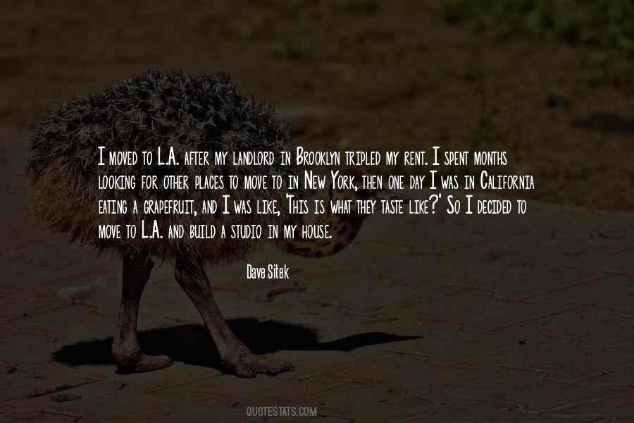 This Is A New Day Quotes #725138