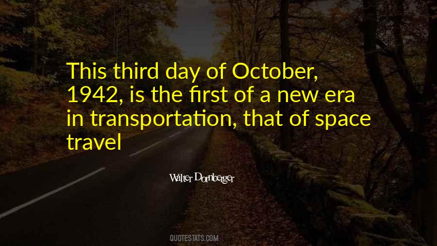This Is A New Day Quotes #822561