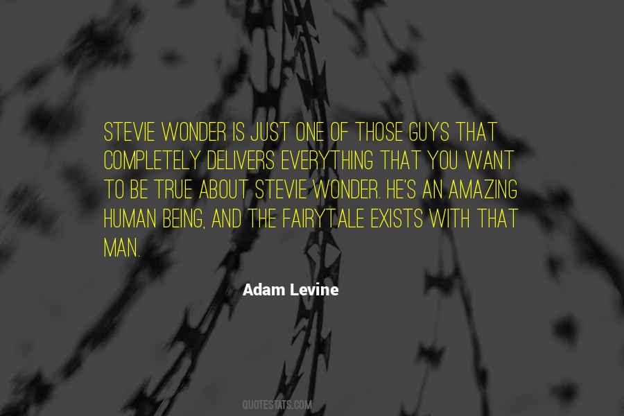 Amazing True Quotes #1006462
