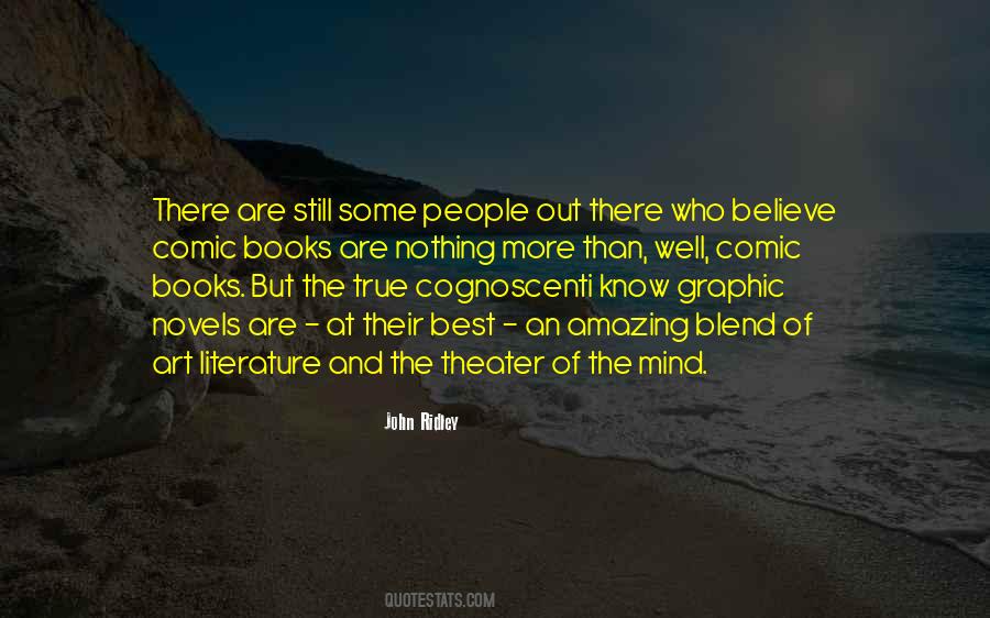 Amazing True Quotes #1313088