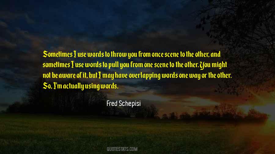 Special Young Lady Quotes #1823292