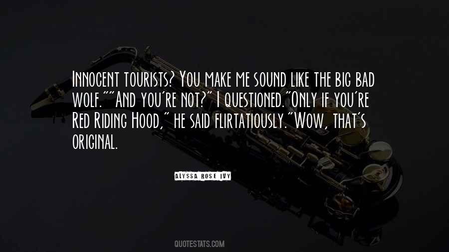The Big Red One Quotes #1159877