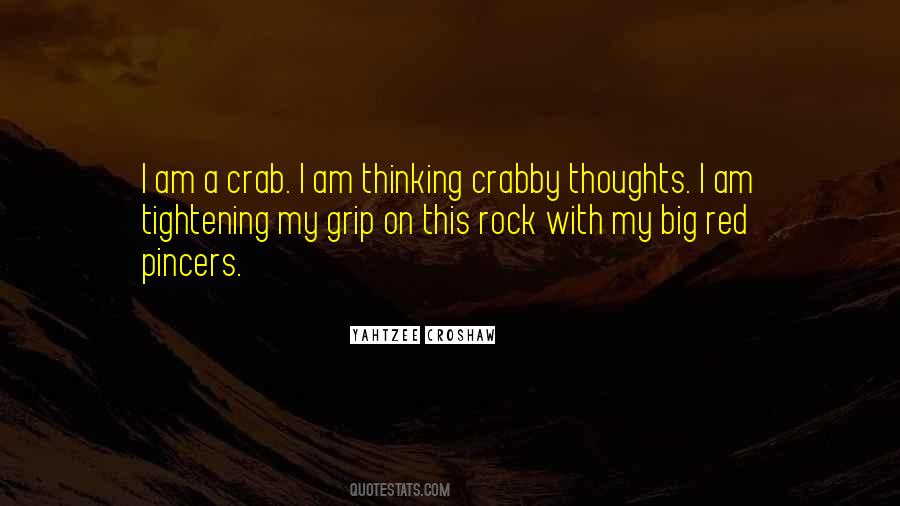 The Big Red One Quotes #1409452