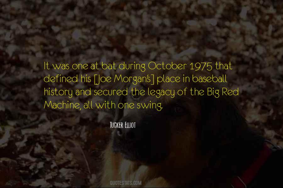 The Big Red One Quotes #1506436