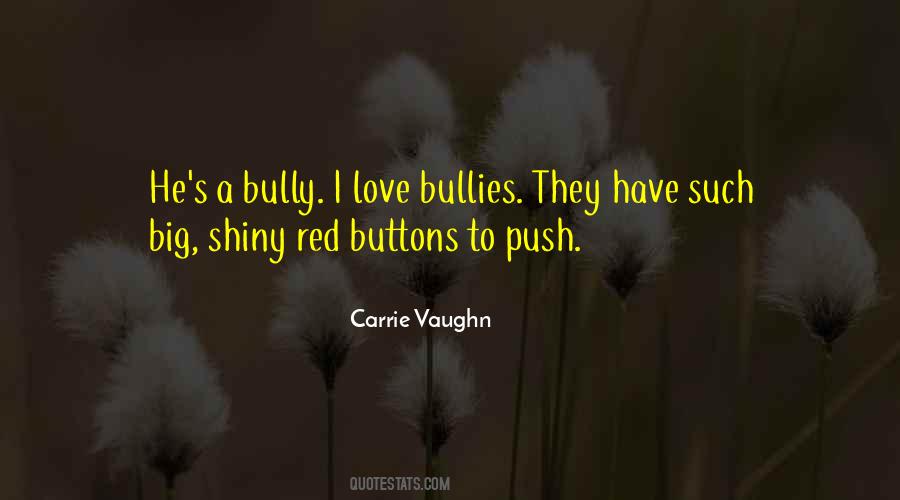 The Big Red One Quotes #1685260