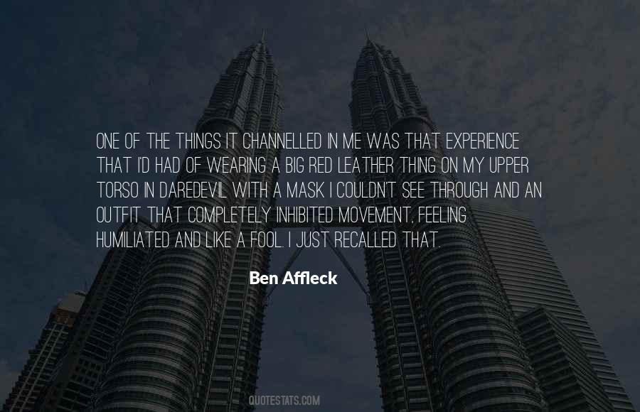 The Big Red One Quotes #556935